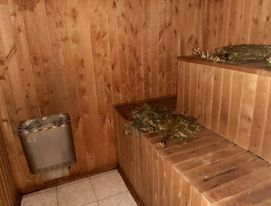 Оренда будинку на день народження з басейном і сауною для великої компанії до 45 чол фото №5