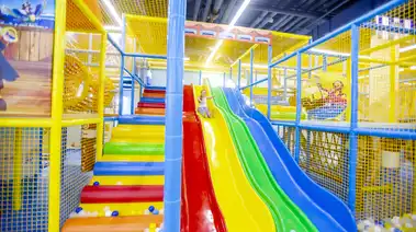 KidsWill