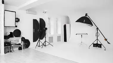 Room R3