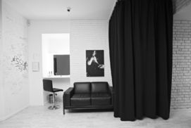 Koren studio фото №2