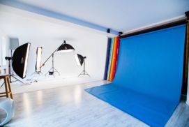 Koren studio фото №3