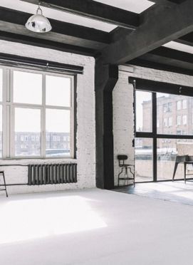 ICON Rental Studio фото №3