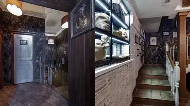 Very Well Cafe