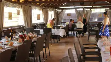 Panorama De Lux
