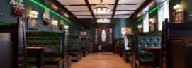 Гостиничный комплекс «Дельта» фото №2