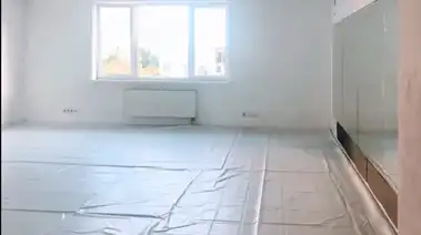 Аренда зала для танцев, йоги, фитнеса на Подоле