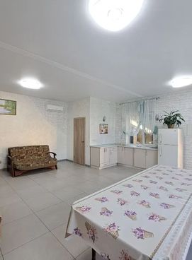 Здам будинок з великим бенкетним залом, сауна, генератор фото №4