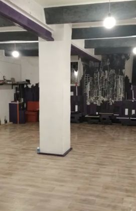 Оренда танцювального залу погодинно фото №3