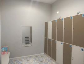 Оренда студії: зал для танців, фітнесу, майстер-класів в Одесі фото №3