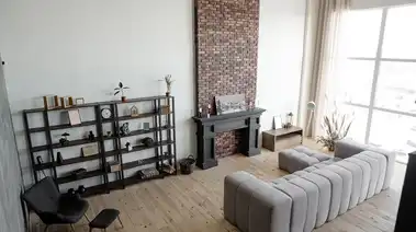 Room R3