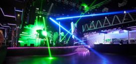 Victory Concert Hall фото №2