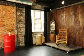 ArtMix Photostudio фото №3