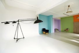 ArtMix Photostudio фото №4