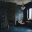 ArtMix Photostudio фото №9