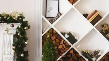 Svitlo PhotoSpace