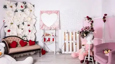 Svitlo PhotoSpace