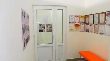 Оренда залу. Довгострокова оренда. Харків, центр