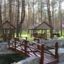 Загородный комплекс Успех фото №20