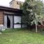 Великий котедж з басейном та сауною на березі озера. Осокорки фото №11