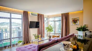 Hotel&Restaurant Premium Club
