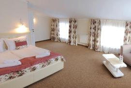 Hotel&Restaurant Premium Club фото №4