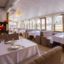 Hotel&Restaurant Premium Club фото №6