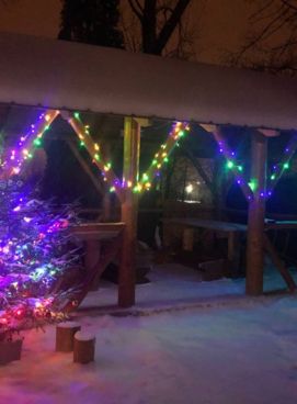 Здам будинок у місті Яремче на вулиці Стефанюка .18 км від фото №2