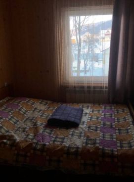 Здам будинок у місті Яремче на вулиці Стефанюка .18 км від фото №3