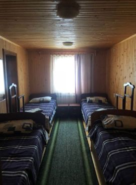 Здам будинок у місті Яремче на вулиці Стефанюка .18 км від фото №4