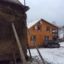 Здам будинок у місті Яремче на вулиці Стефанюка .18 км від фото №9