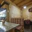 Бар "Myasnik Bread And Meat" фото №9