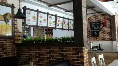 "Легенда" в Трускавце