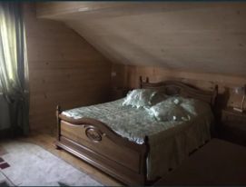 Будинок подобово в оренду в Трускавці фото №4