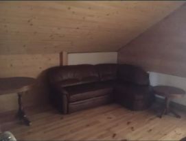 Будинок подобово в оренду в Трускавці фото №5