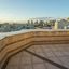 Зал для івентів Панорама з відкритою терасою фото №6