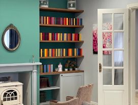 Room R3 фото №3