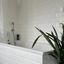 Room R3 фото №18