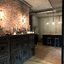 Атмосферна локація у стилі LOFT фото №7