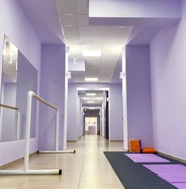 Оренда танцювального залу Хрещатик, Майдан Незалежності, Золоті Ворота фото №4
