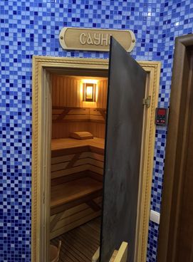 Оренда будинку з лазнею та альтанкою на березі річки з пляжем фото №4