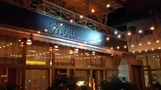 Fratelli фото