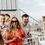 Відкритий простір у центрі Дніпра для ваших заходів фото №7