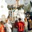 Відкритий простір у центрі Дніпра для ваших заходів фото №10