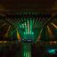 Menorah Grand Hall | Menorah Center фото №6
