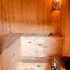 Оренда будинку з басейном, лазнею, караоке та вуличної SPA-джакузі! фото №9