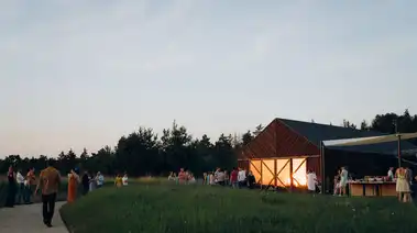 Аренда бассейна и беседки Киев, Софиевская Борщаговка