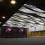 Kyiv Event Hall. Есть рядом укрытие фото №7