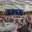 Kyiv Event Hall. Есть рядом укрытие фото №8