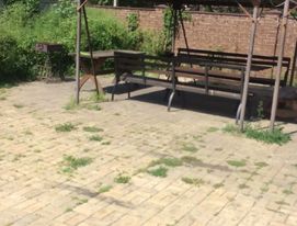 Здам будинок з лазнею на добу, басейн фото №3