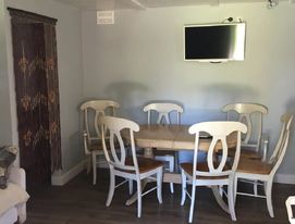 Аренда дома у реки в экологически чистом месте фото №5